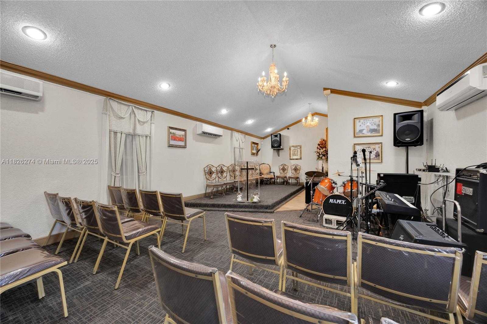 Small Image of 8523 NORTH WEST 22ND AVE, Miami Number 16