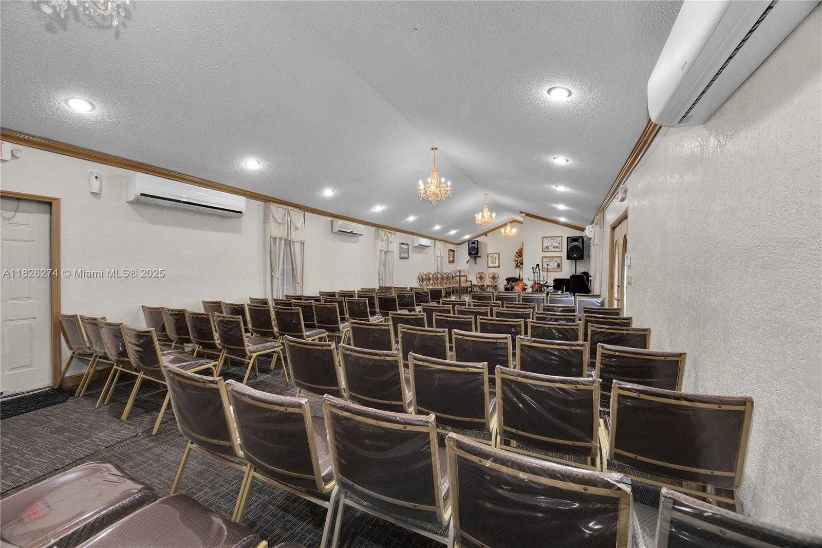 Small Image of 8523 NORTH WEST 22ND AVE, Miami Number 17