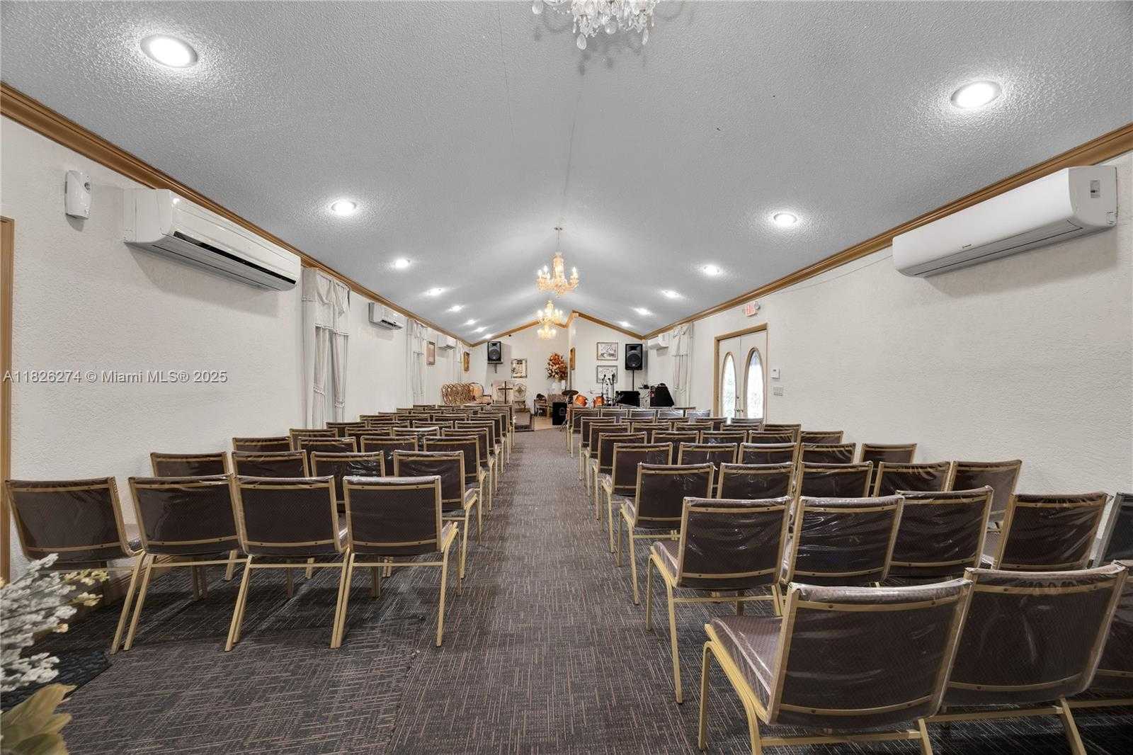 Small Image of 8523 NORTH WEST 22ND AVE, Miami Number 18