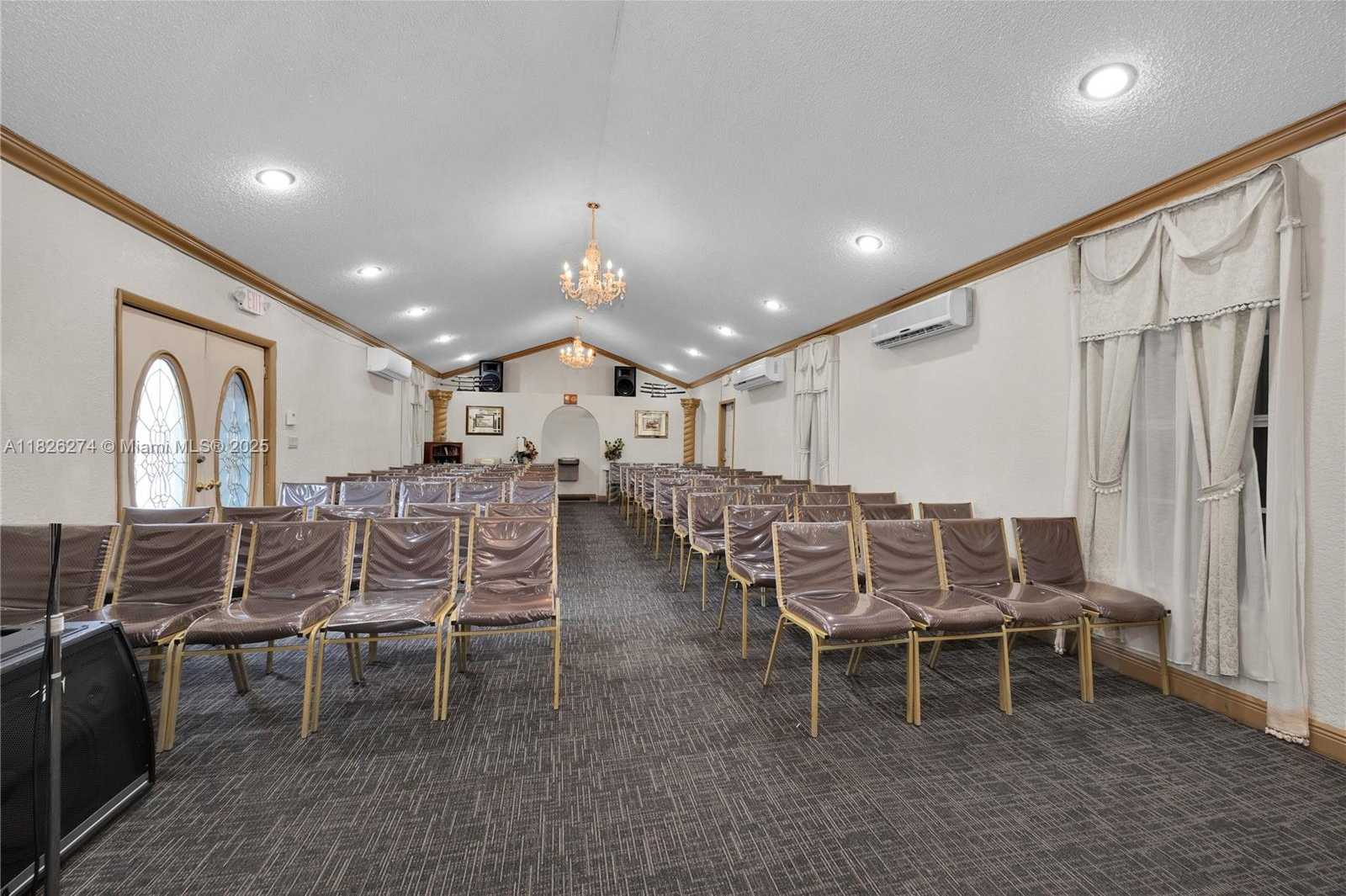 Small Image of 8523 NORTH WEST 22ND AVE, Miami Number 19