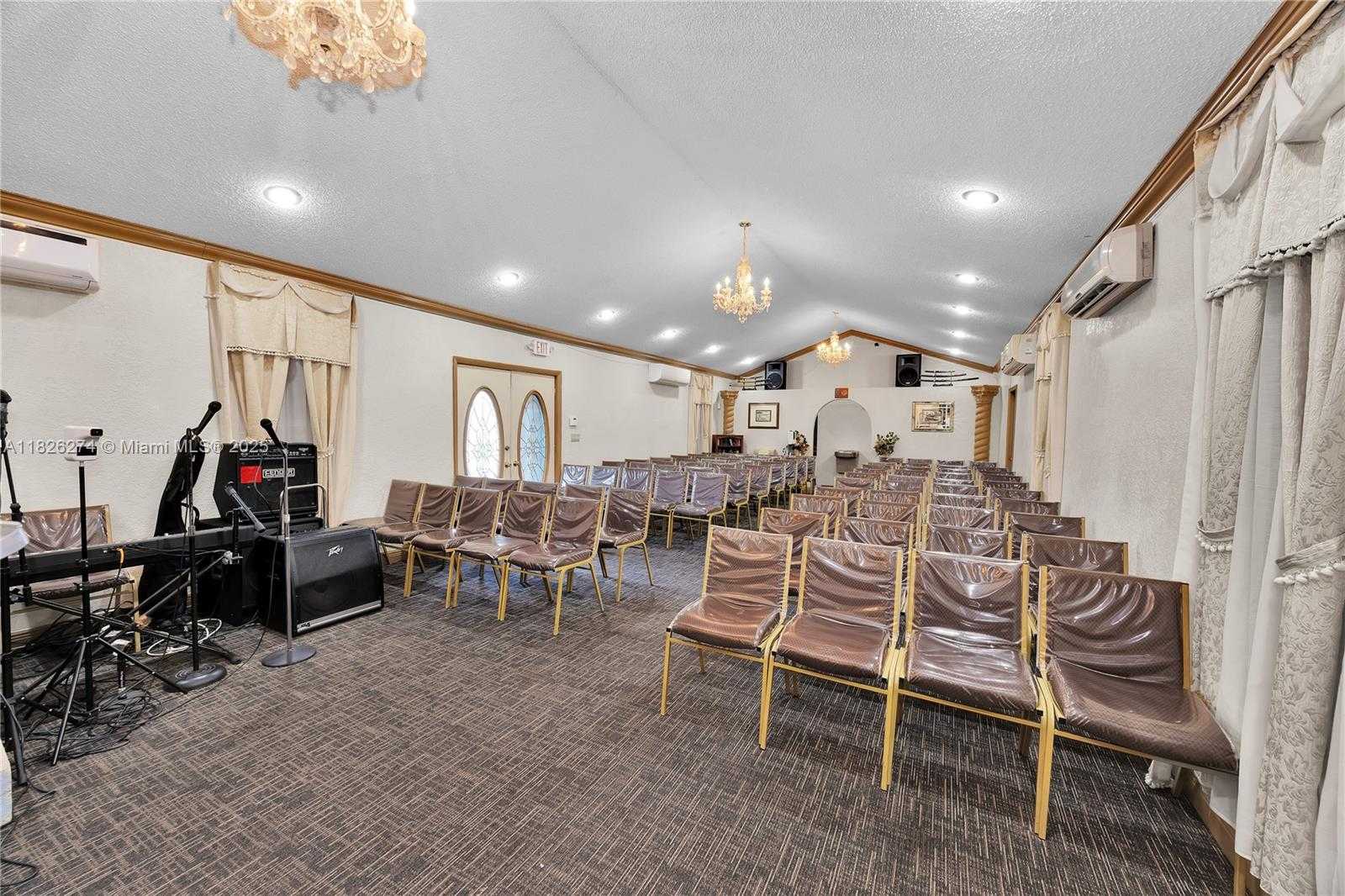 Small Image of 8523 NORTH WEST 22ND AVE, Miami Number 20