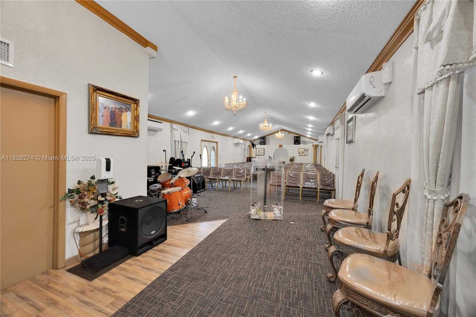 Small Image of 8523 NORTH WEST 22ND AVE, Miami Number 21