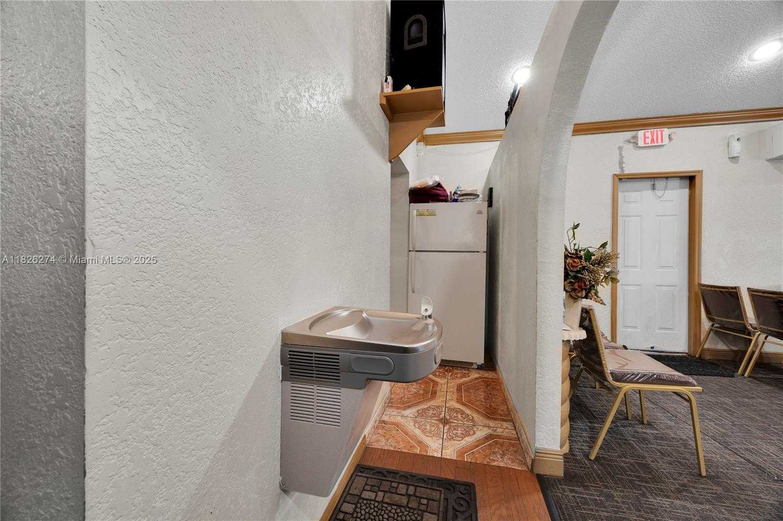 Small Image of 8523 NORTH WEST 22ND AVE, Miami Number 22