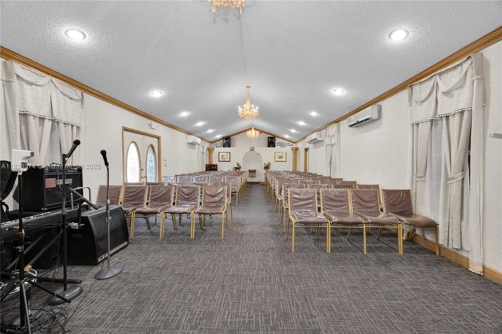 Small Image of 8523 NORTH WEST 22ND AVE, Miami Number 5