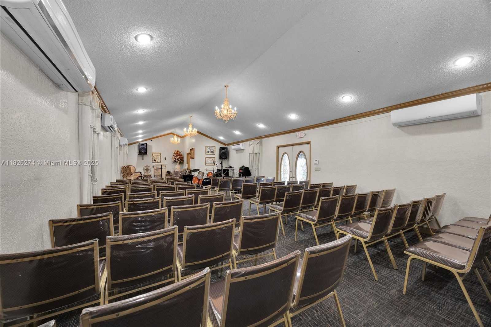 Small Image of 8523 NORTH WEST 22ND AVE, Miami Number 6