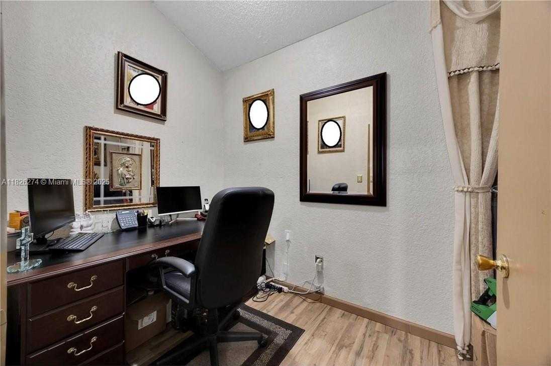 Small Image of 8523 NORTH WEST 22ND AVE, Miami Number 7