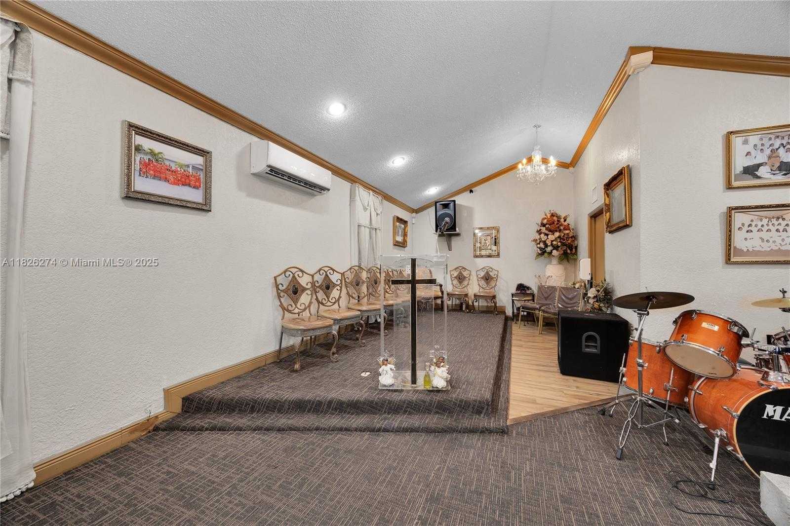Small Image of 8523 NORTH WEST 22ND AVE, Miami Number 8