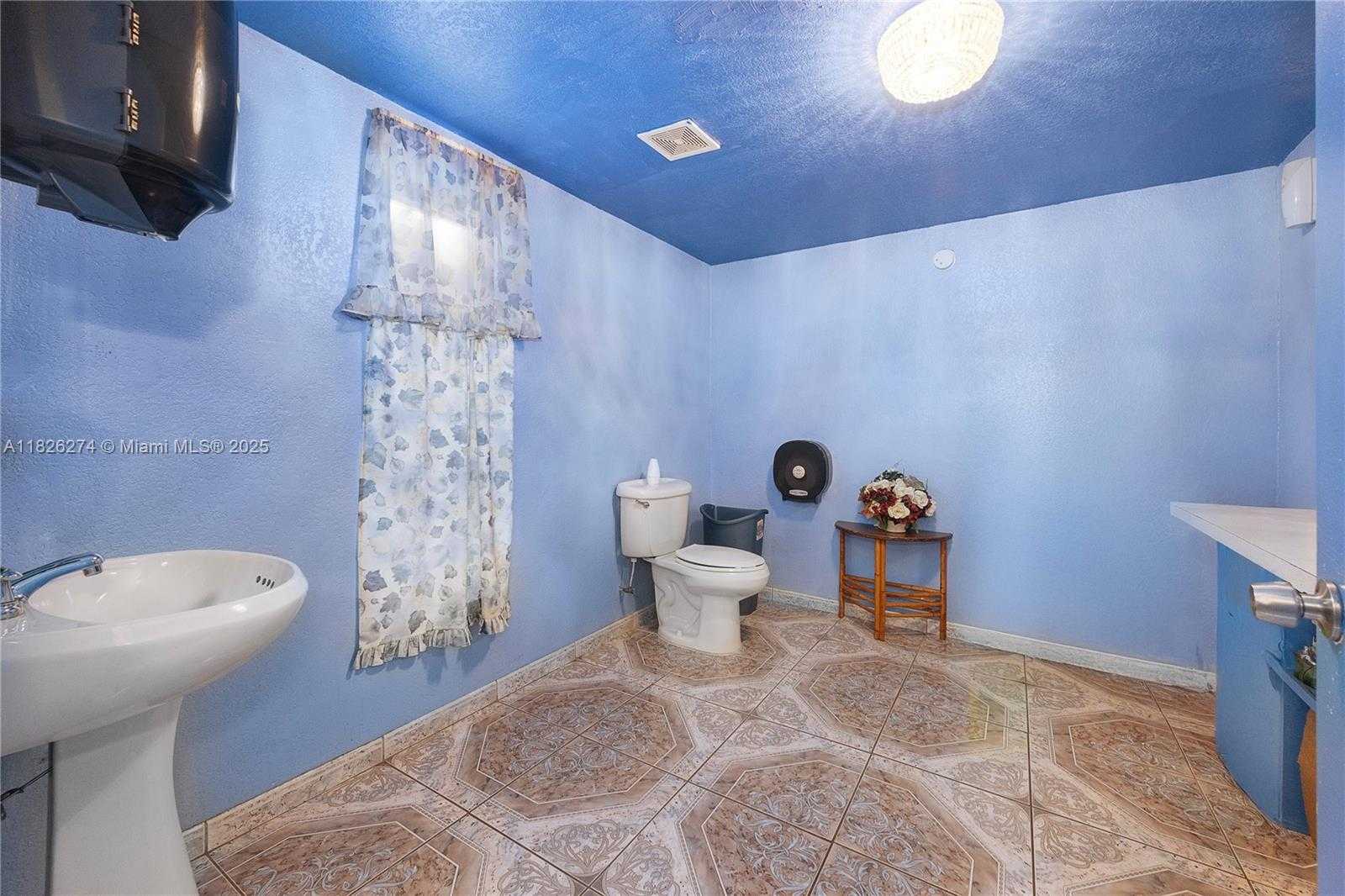 Small Image of 8523 NORTH WEST 22ND AVE, Miami Number 9