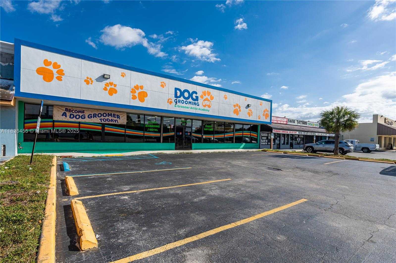Small Image of 1415 WEST 49TH ST, Hialeah Number 10