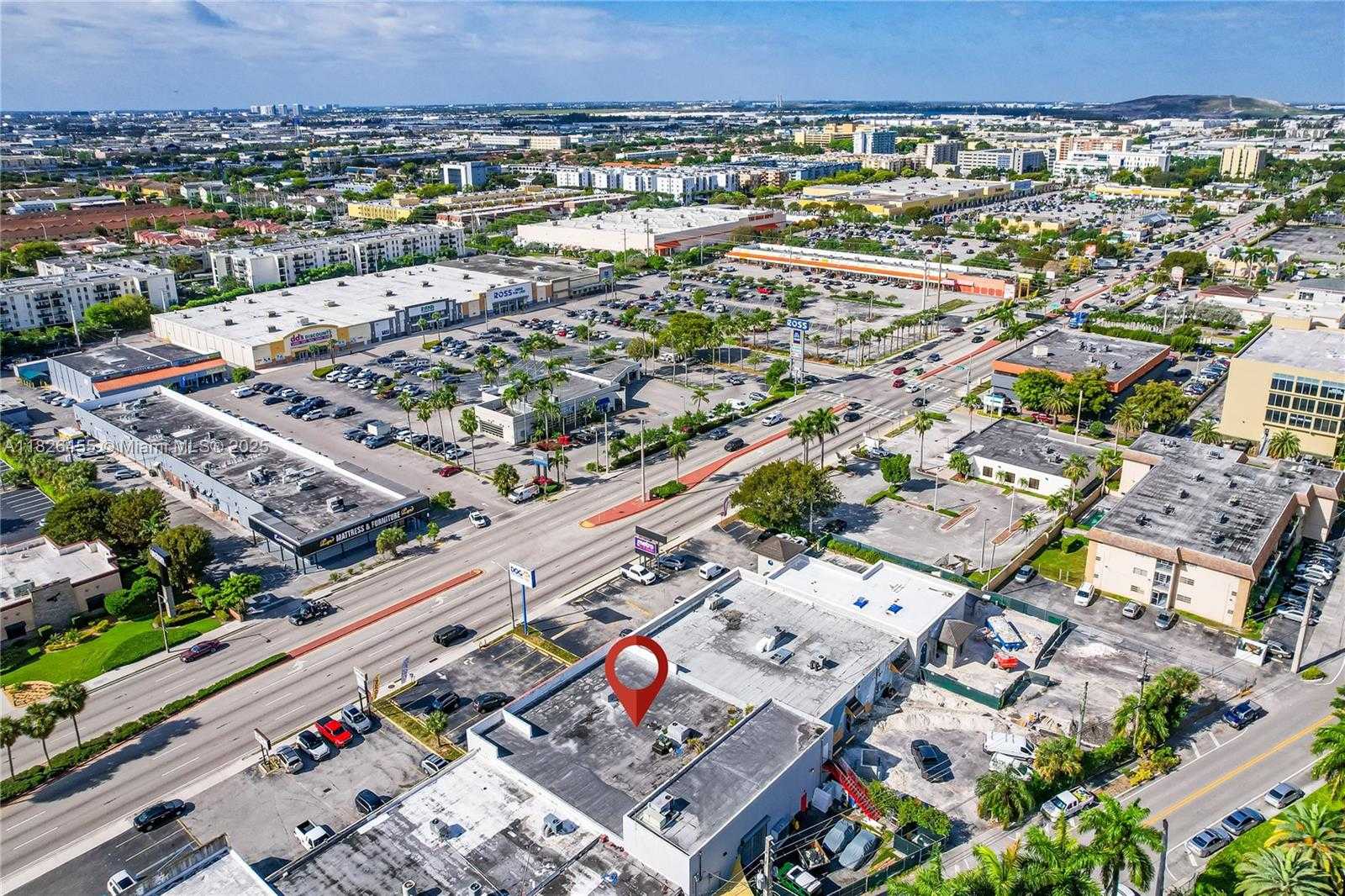 Small Image of 1415 WEST 49TH ST, Hialeah Number 11