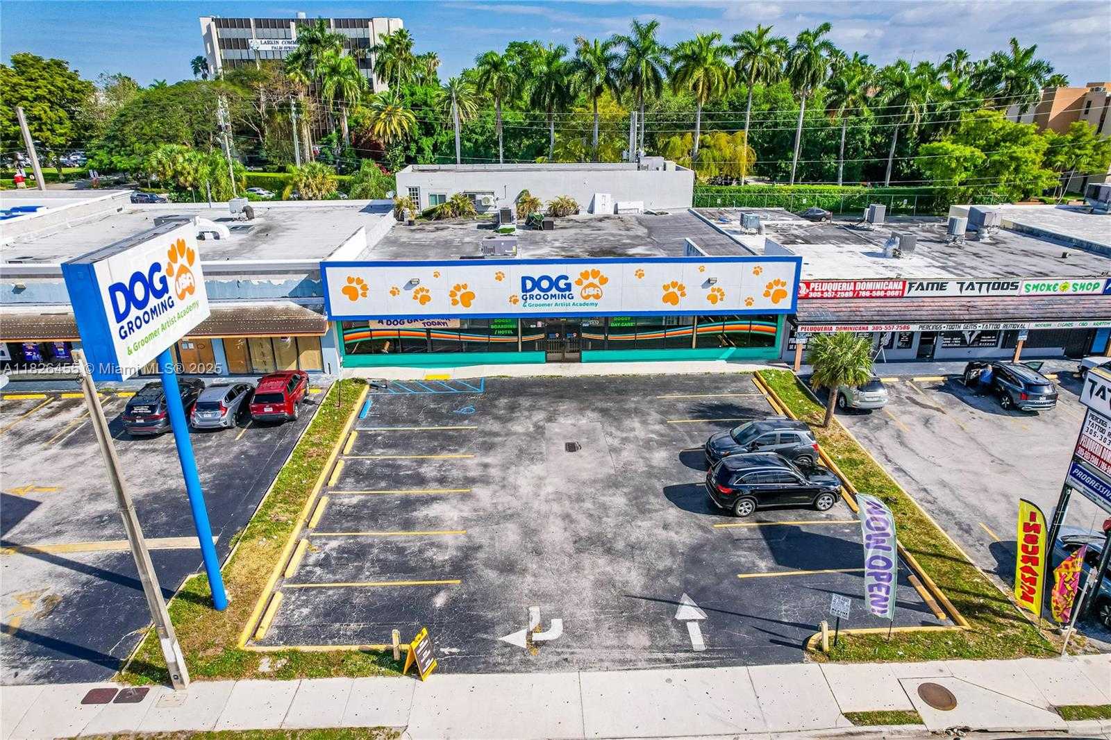 Small Image of 1415 WEST 49TH ST, Hialeah Number 4