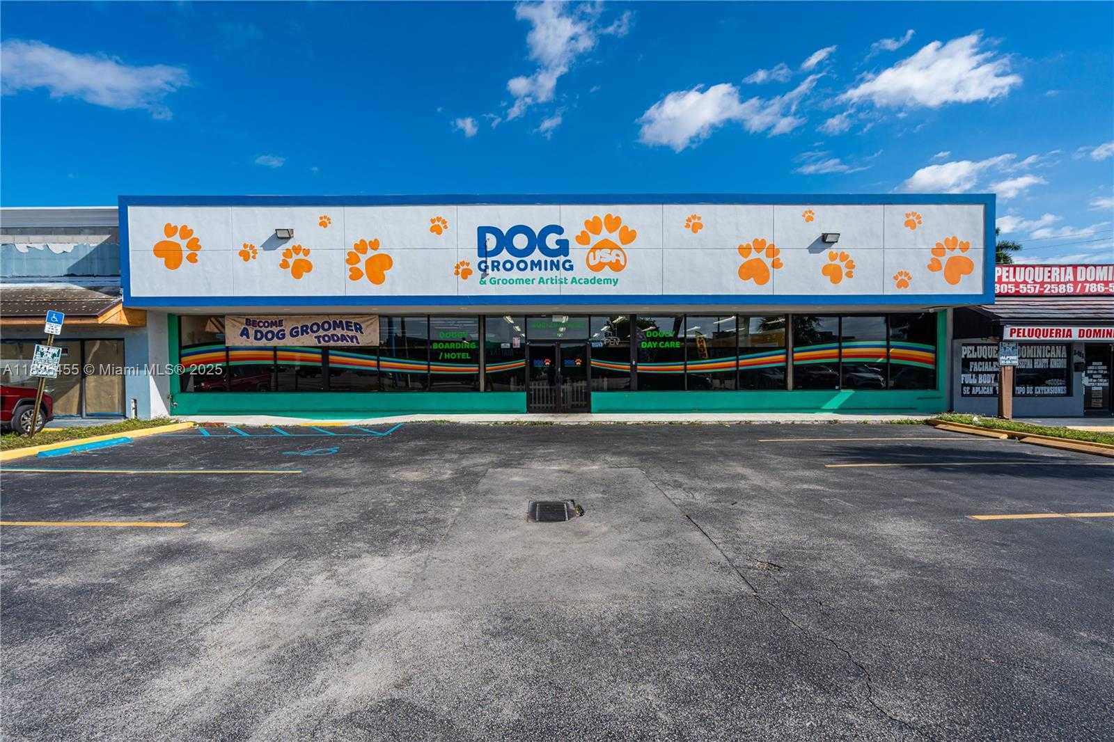Small Image of 1415 WEST 49TH ST, Hialeah Number 9