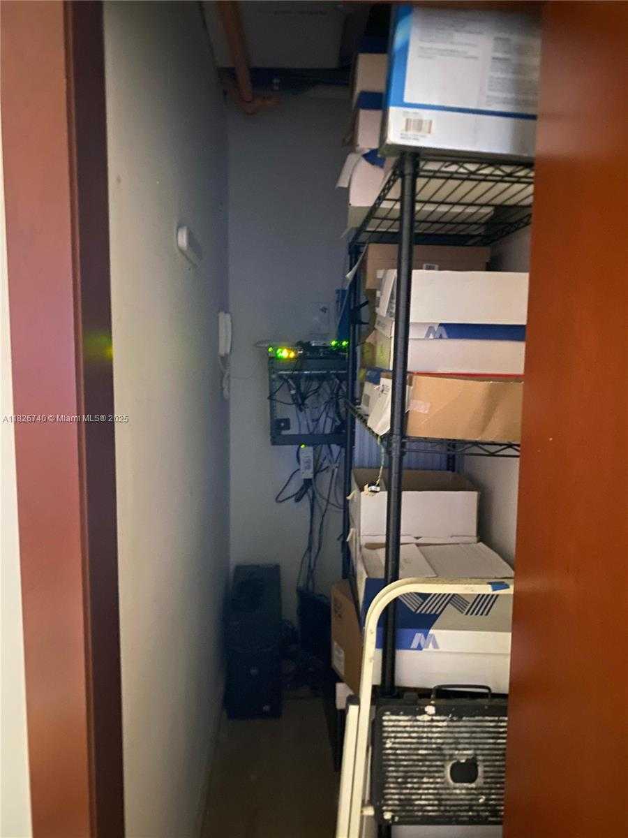 Small Image of 1680 MICHIGAN AVE #1014A, Miami Beach Number 9