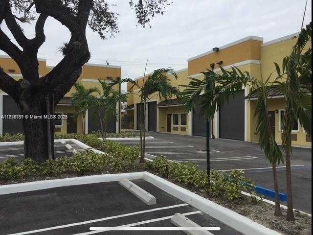 Small Image of 2188 NORTH WEST 26TH AVE #2188, Miami Number 2