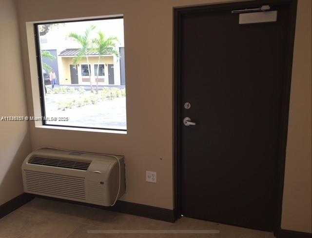 Small Image of 2188 NORTH WEST 26TH AVE #2188, Miami Number 3