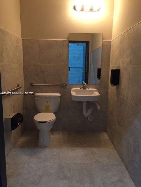 Small Image of 2188 NORTH WEST 26TH AVE #2188, Miami Number 4