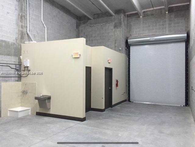 Small Image of 2188 NORTH WEST 26TH AVE #2188, Miami Number 5