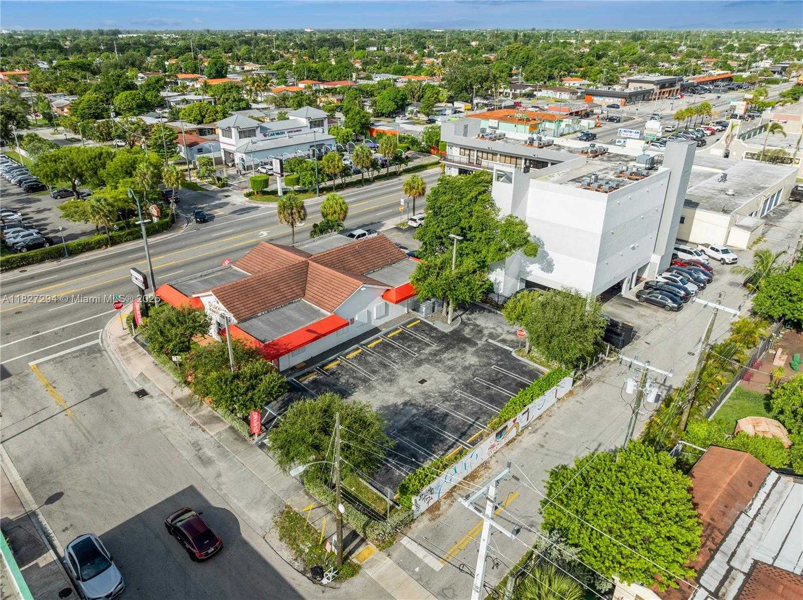 Small Image of 7101 SOUTH WEST 8TH ST, Miami Number 2