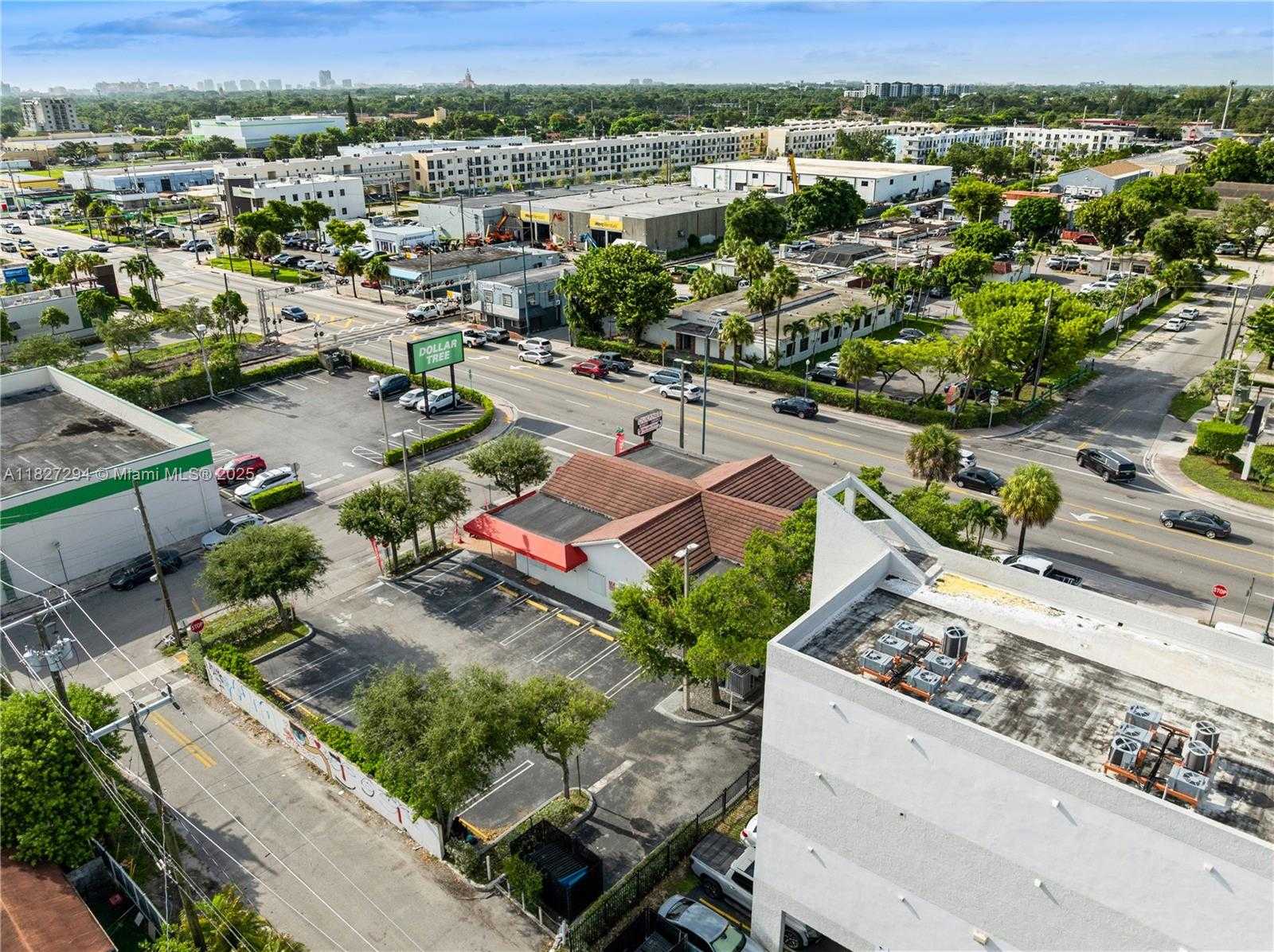Small Image of 7101 SOUTH WEST 8TH ST, Miami Number 3