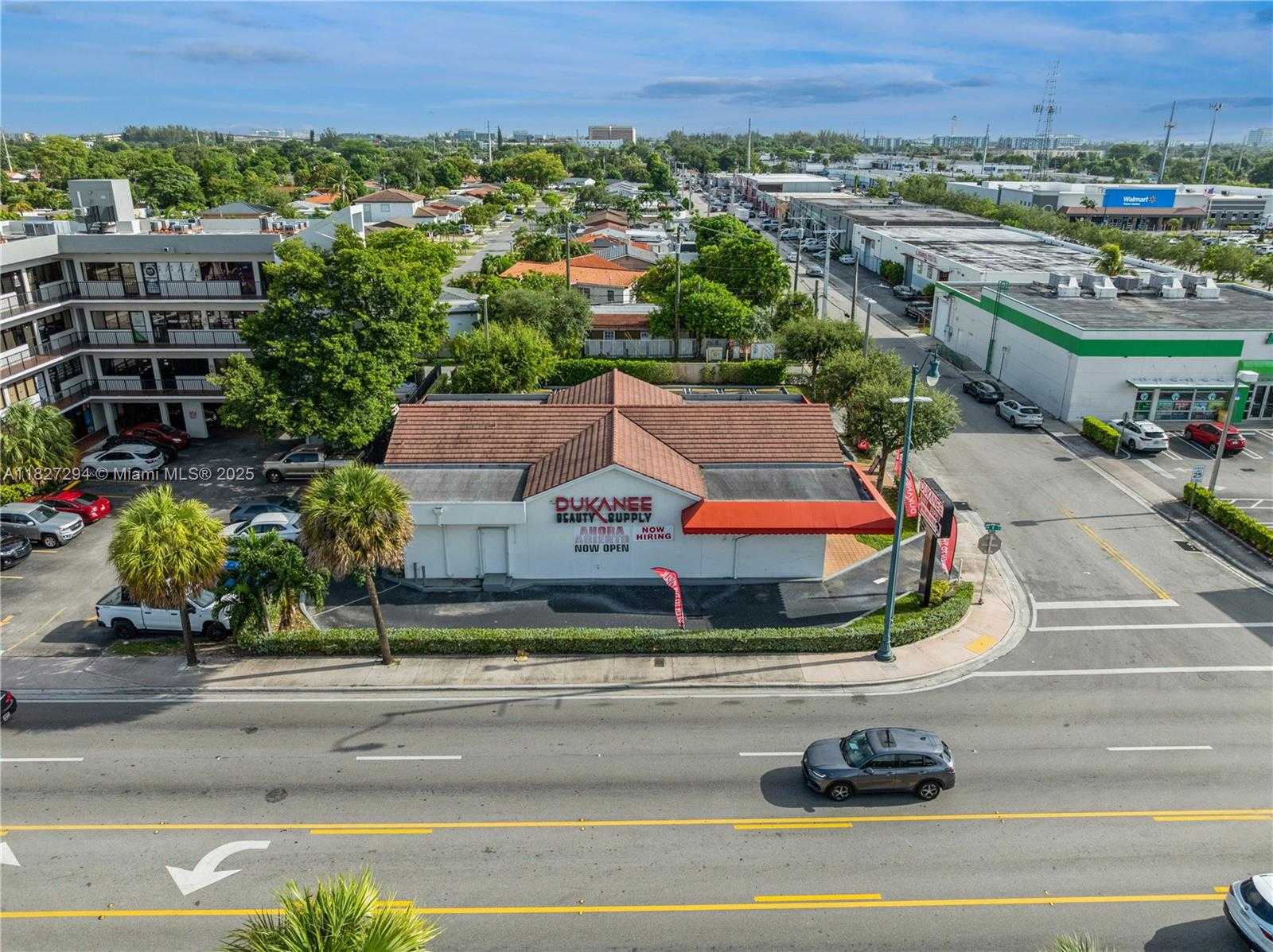 Small Image of 7101 SOUTH WEST 8TH ST, Miami Number 5