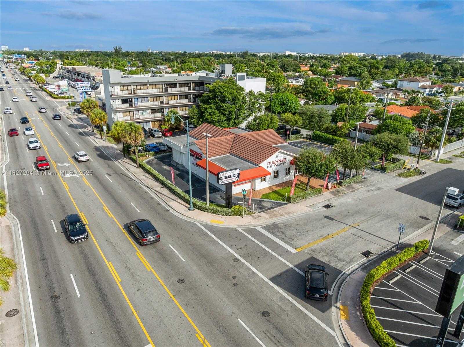 Small Image of 7101 SOUTH WEST 8TH ST, Miami Number 6