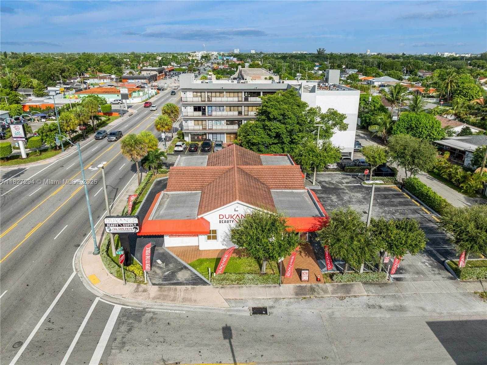 Small Image of 7101 SOUTH WEST 8TH ST, Miami Number 7