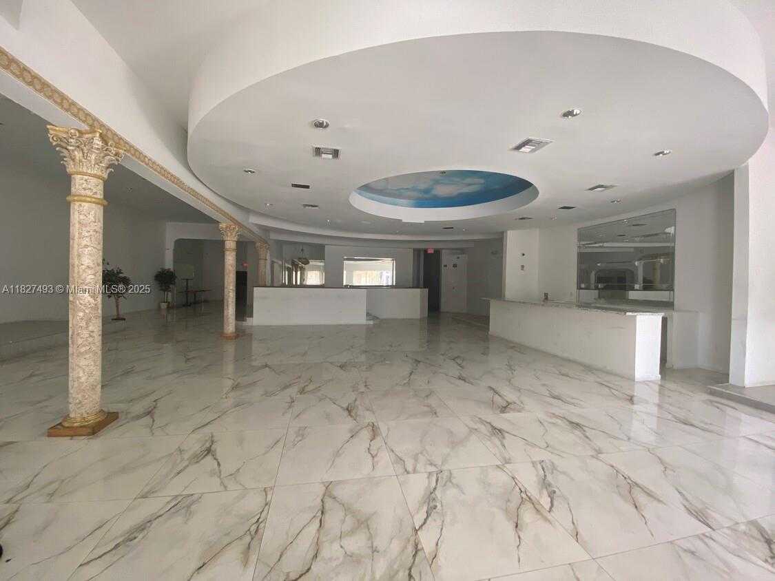 Small Image of 2029 HARRISON ST #1-3, Hollywood Number 2