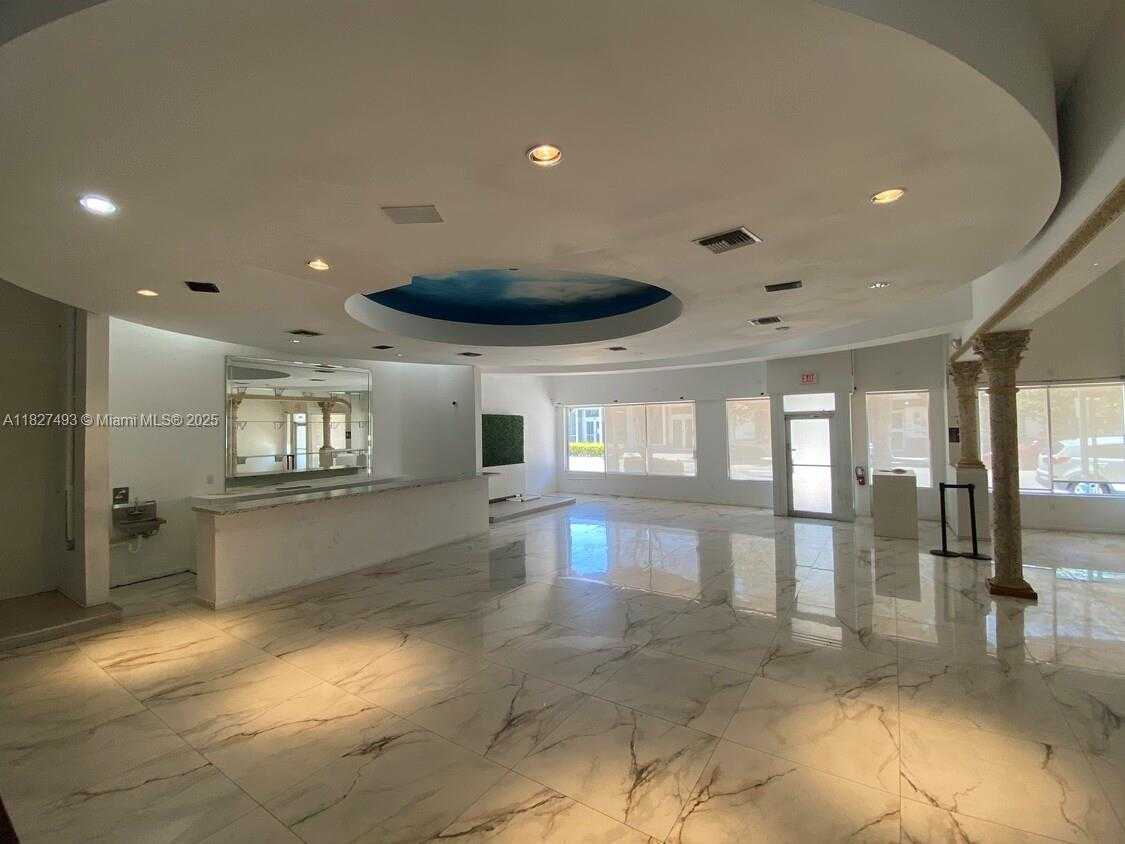 Small Image of 2029 HARRISON ST #1-3, Hollywood Number 5