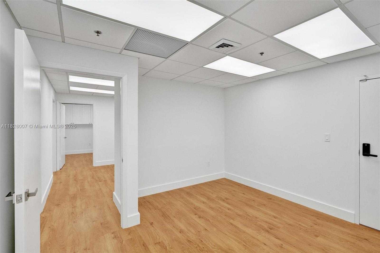 Small Image of 1110 BRICKELL AVE #204A&B, Miami Number 2