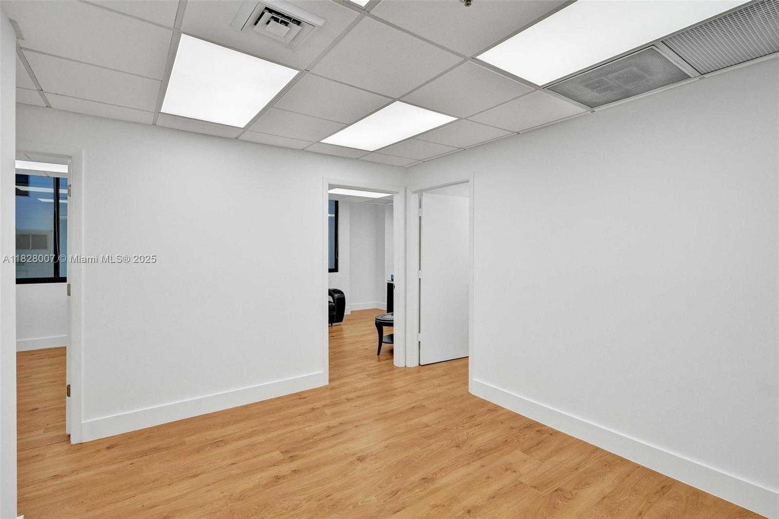 Small Image of 1110 BRICKELL AVE #204A&B, Miami Number 4