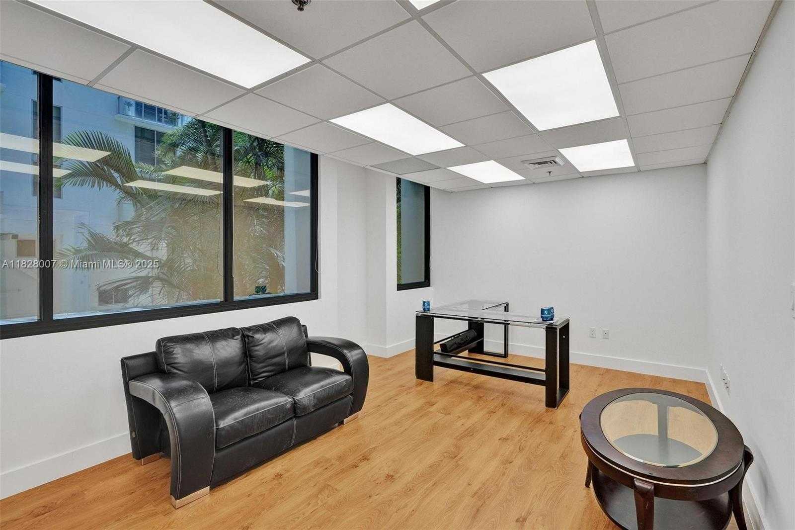 Small Image of 1110 BRICKELL AVE #204A&B, Miami Number 6