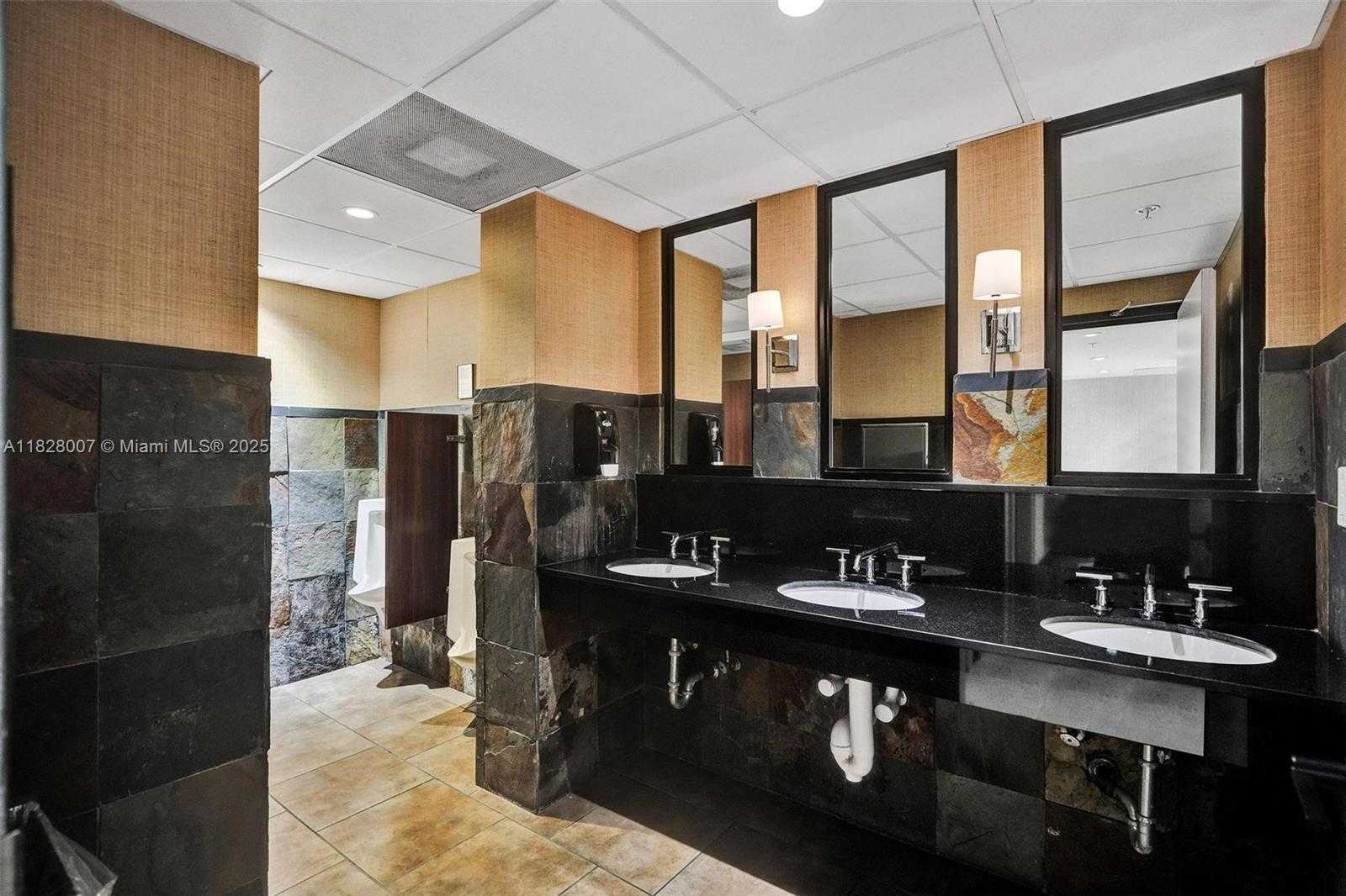 Small Image of 1110 BRICKELL AVE #204A&B, Miami Number 9