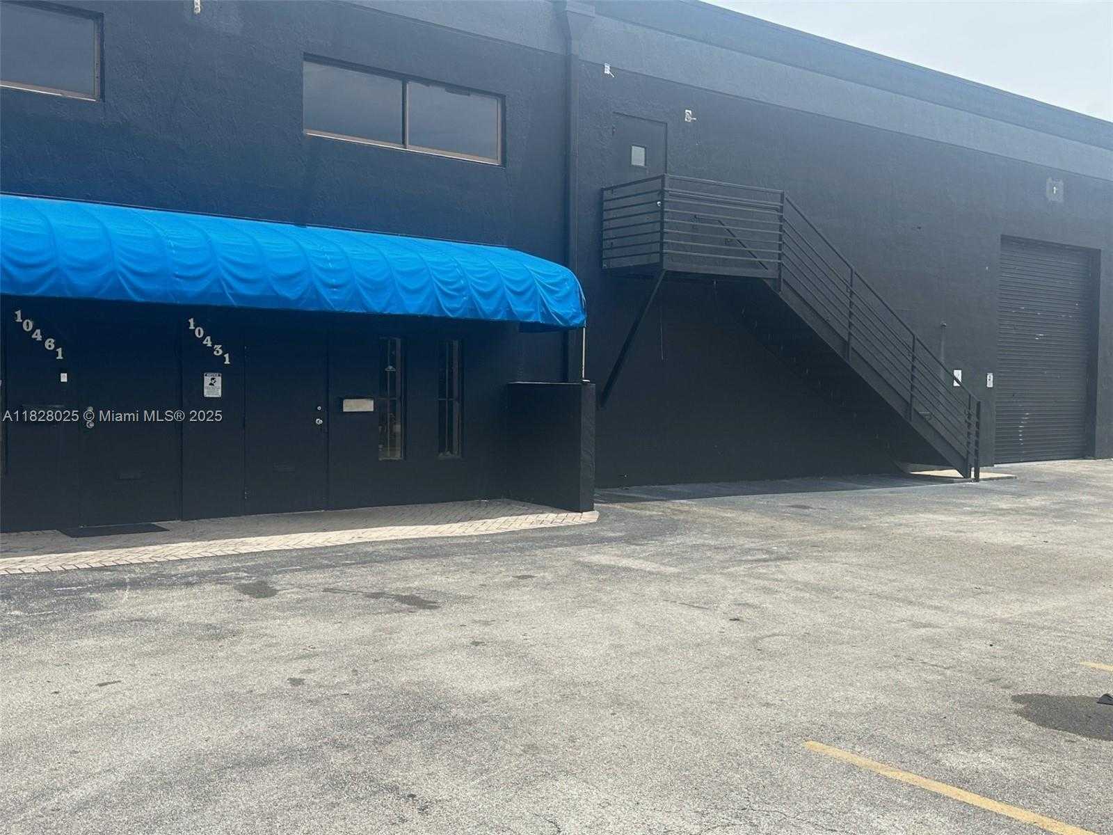 Small Image of 10431 NORTH WEST 26TH ST, Doral Number 2