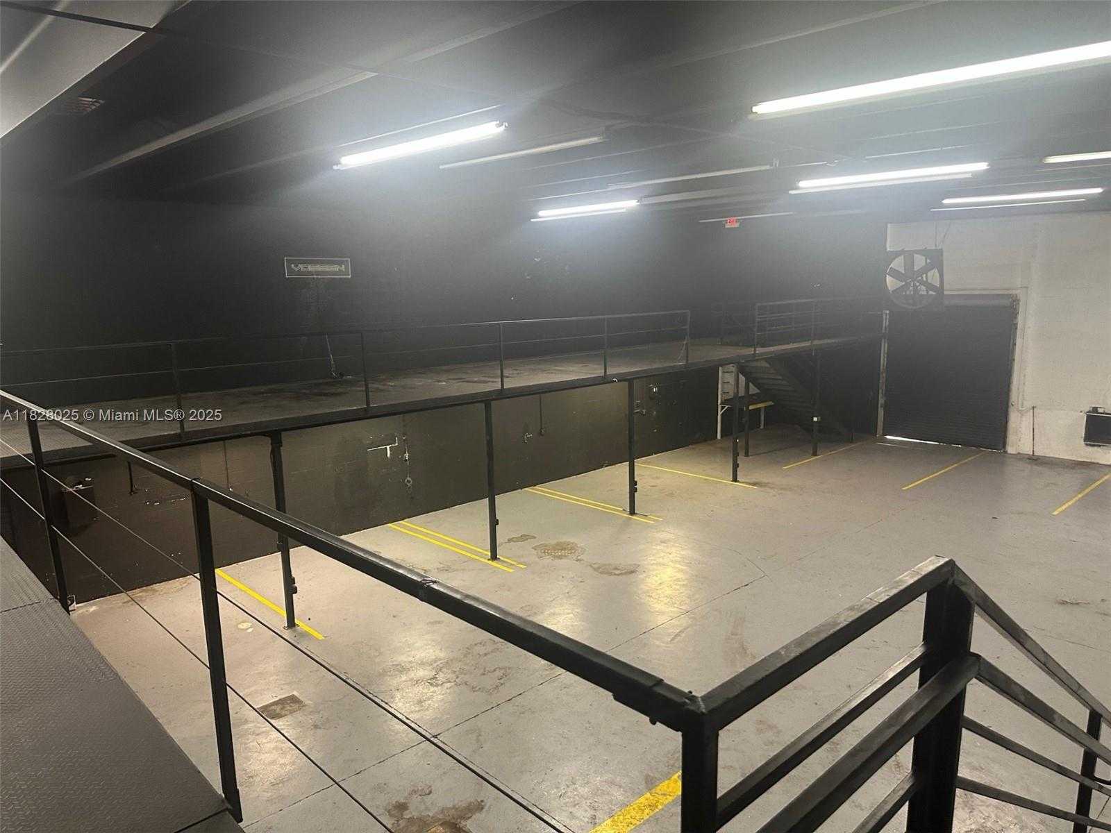 Small Image of 10431 NORTH WEST 26TH ST, Doral Number 3