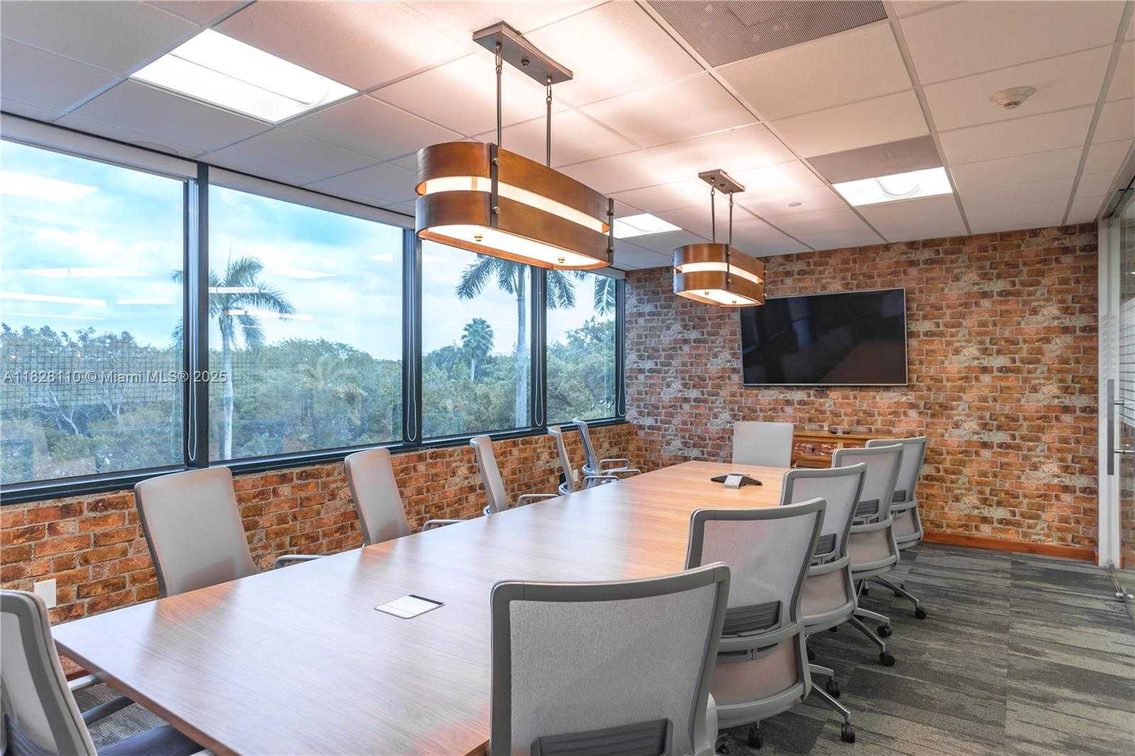 Small Image of 150 SOUTH PINE ISLAND RD, Plantation Number 1