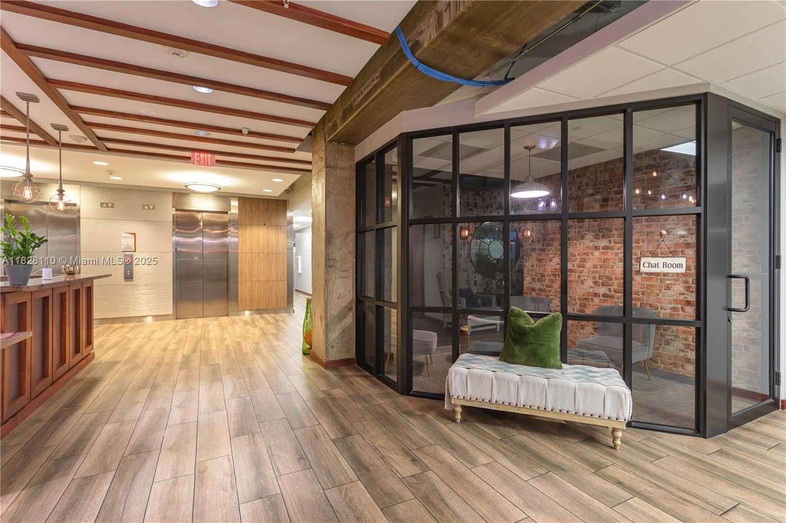 Small Image of 150 SOUTH PINE ISLAND RD, Plantation Number 10