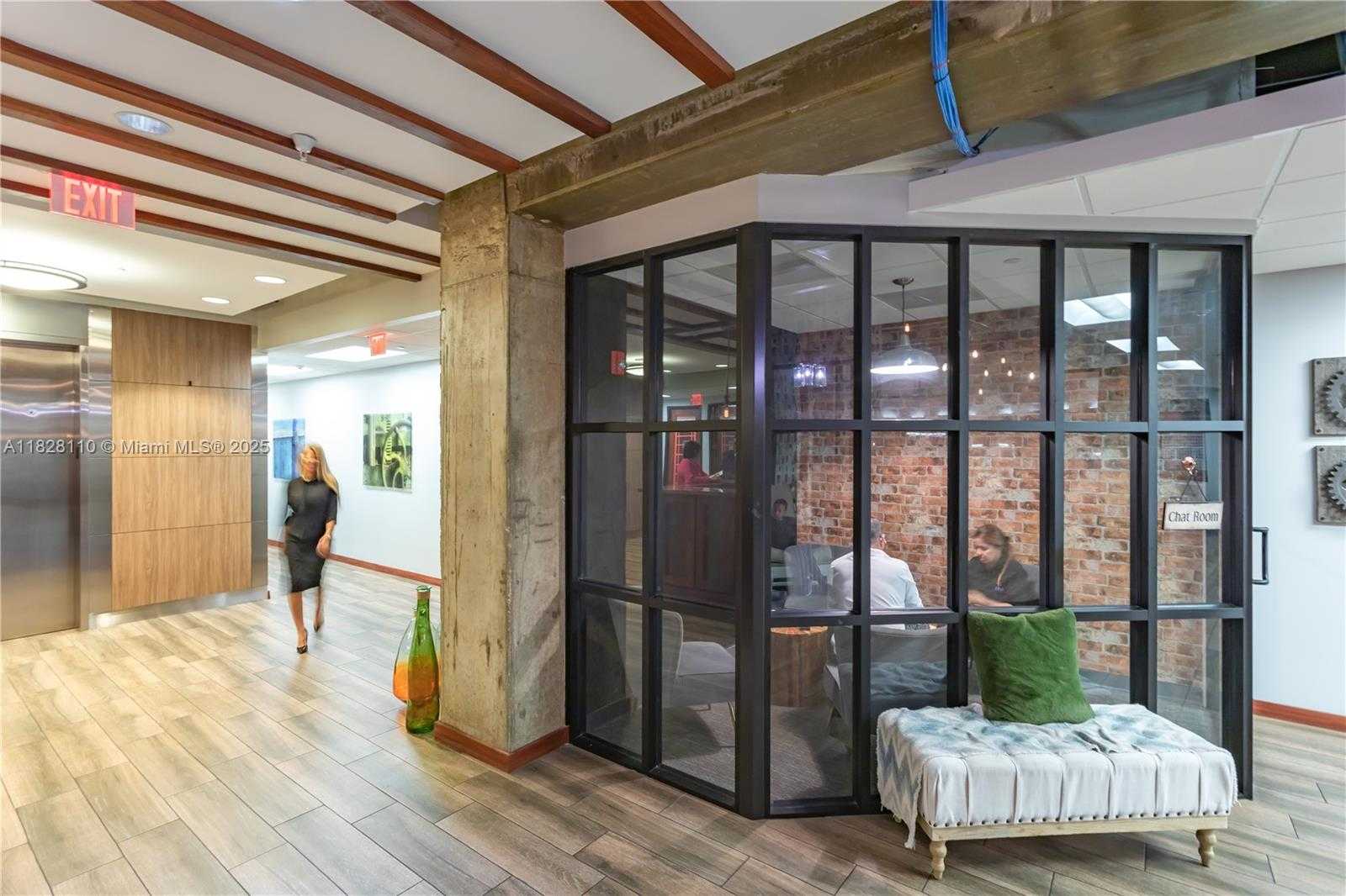 Small Image of 150 SOUTH PINE ISLAND RD, Plantation Number 11