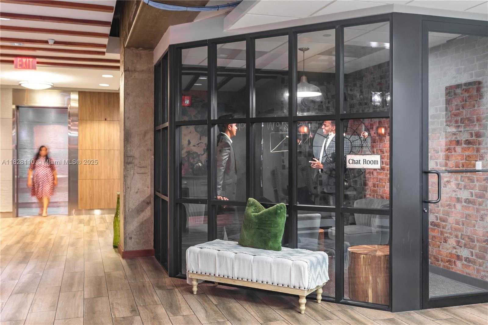 Small Image of 150 SOUTH PINE ISLAND RD, Plantation Number 12