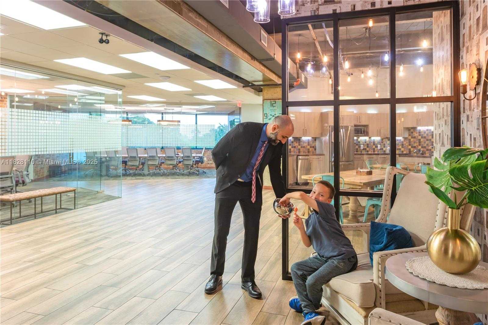 Small Image of 150 SOUTH PINE ISLAND RD, Plantation Number 13