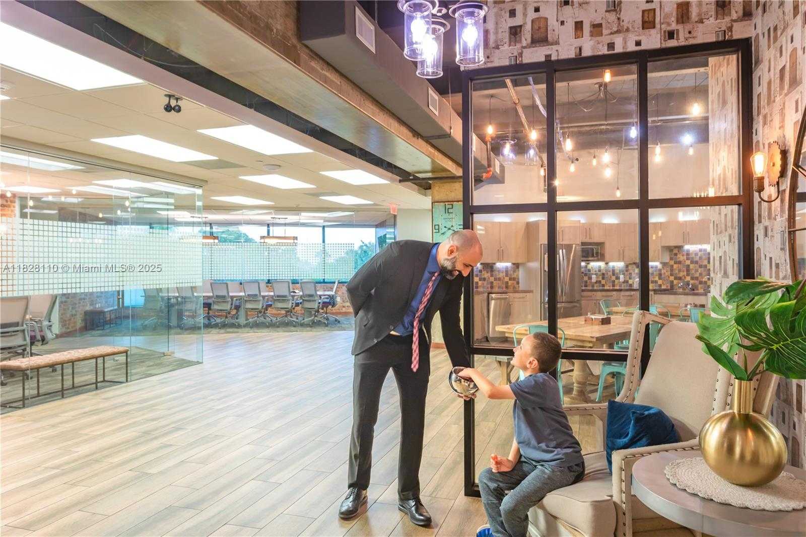 Small Image of 150 SOUTH PINE ISLAND RD, Plantation Number 14