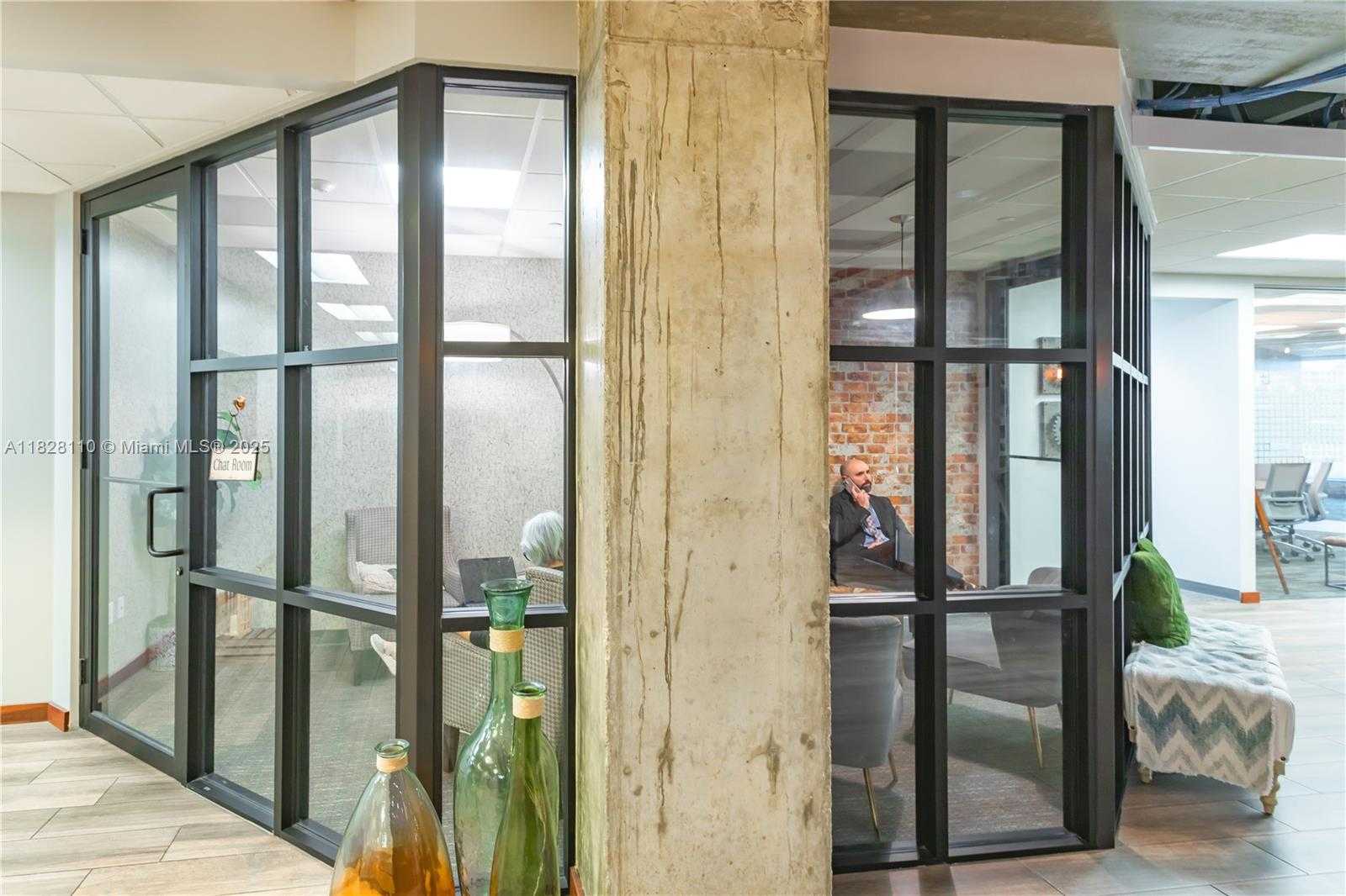 Small Image of 150 SOUTH PINE ISLAND RD, Plantation Number 15