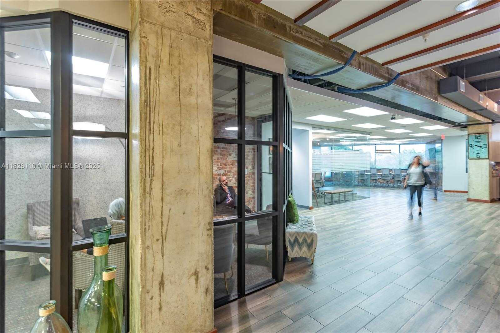 Small Image of 150 SOUTH PINE ISLAND RD, Plantation Number 16