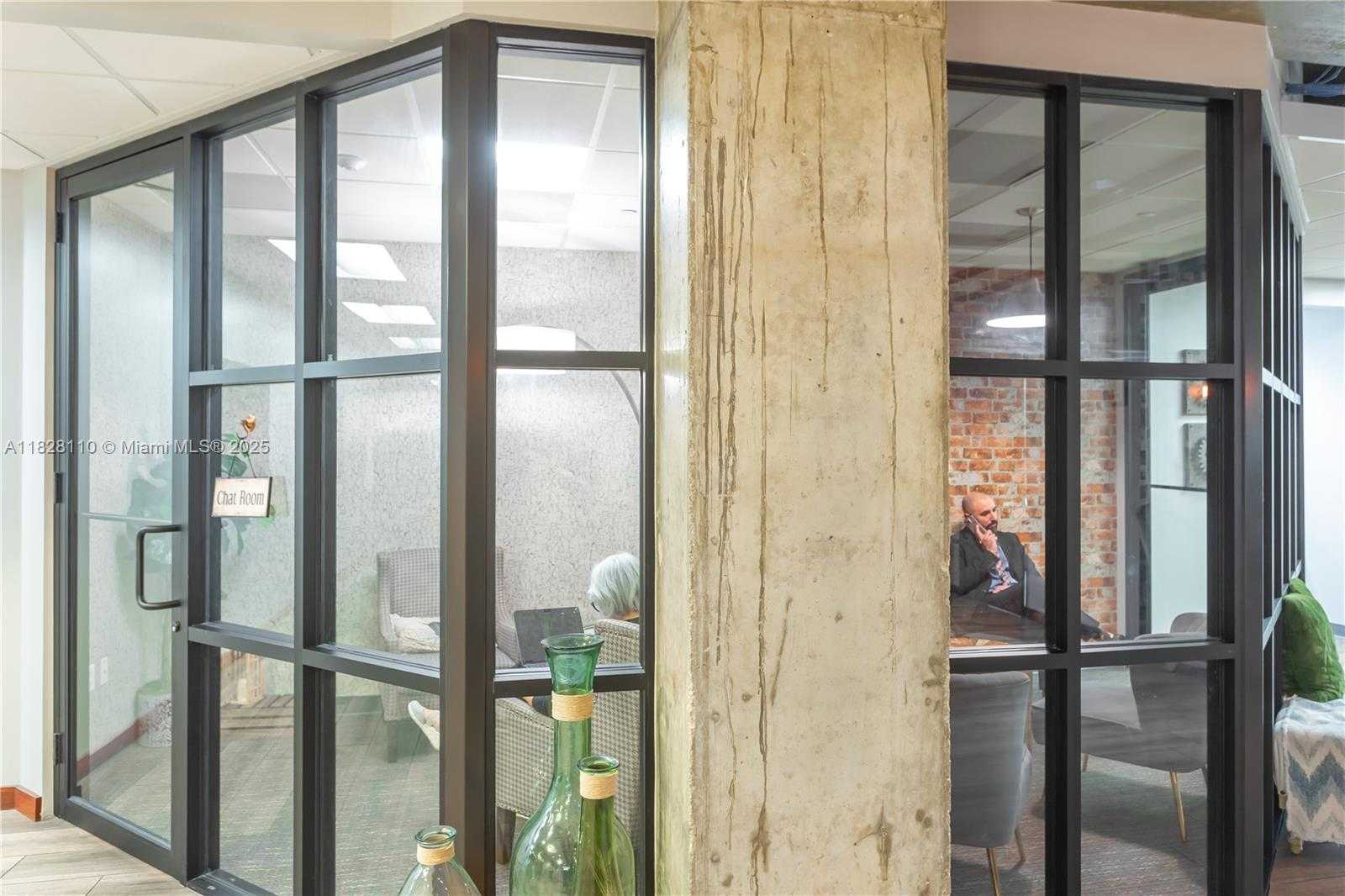 Small Image of 150 SOUTH PINE ISLAND RD, Plantation Number 17