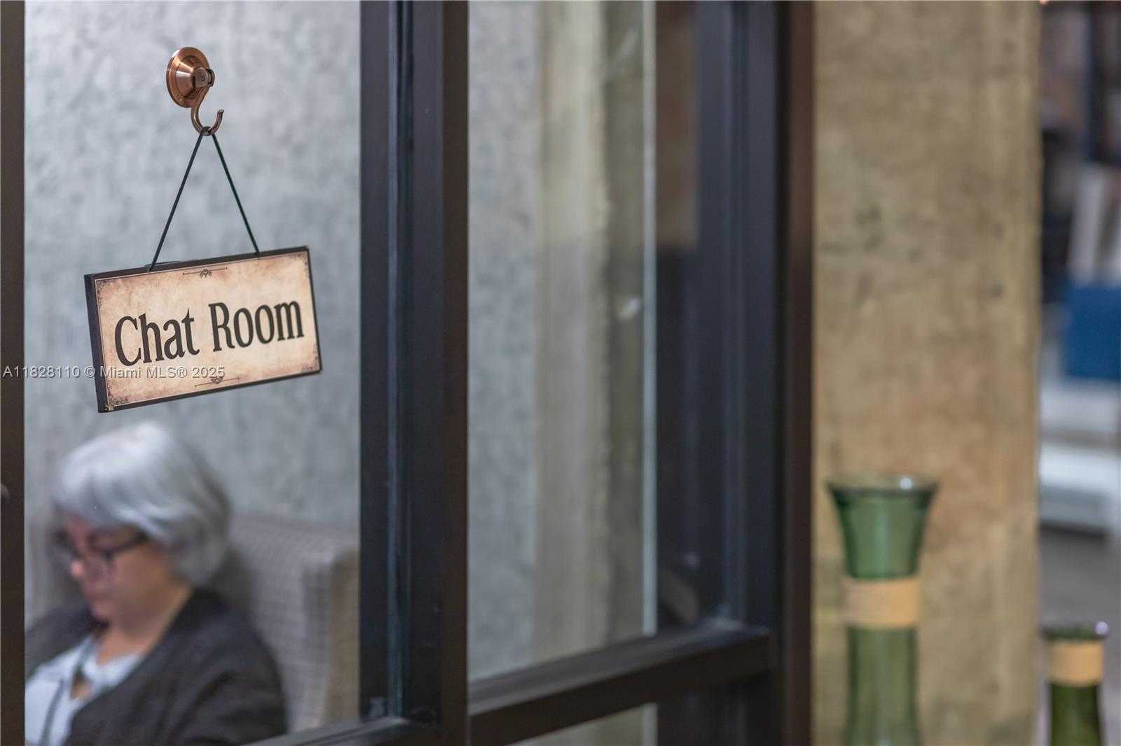 Small Image of 150 SOUTH PINE ISLAND RD, Plantation Number 18