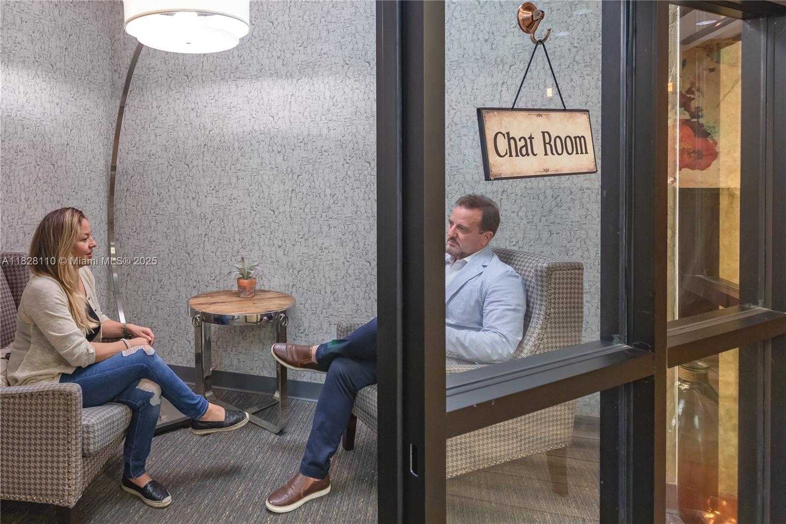 Small Image of 150 SOUTH PINE ISLAND RD, Plantation Number 19