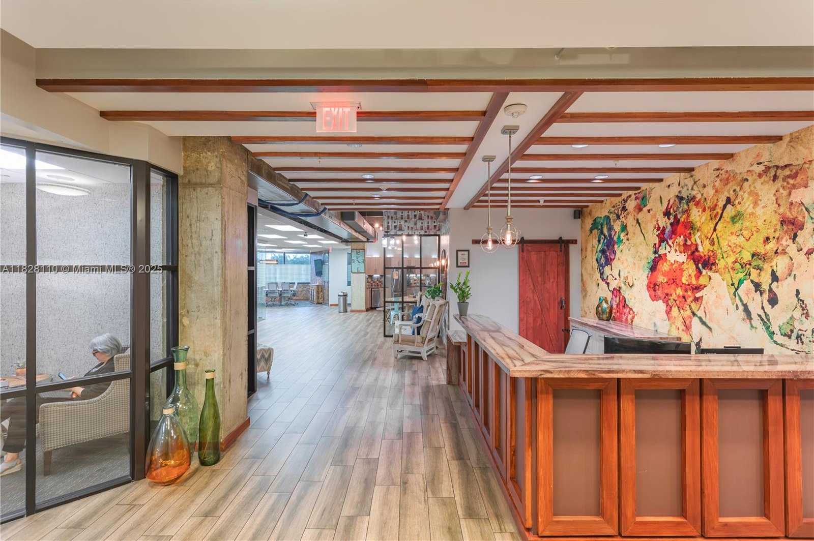 Small Image of 150 SOUTH PINE ISLAND RD, Plantation Number 2