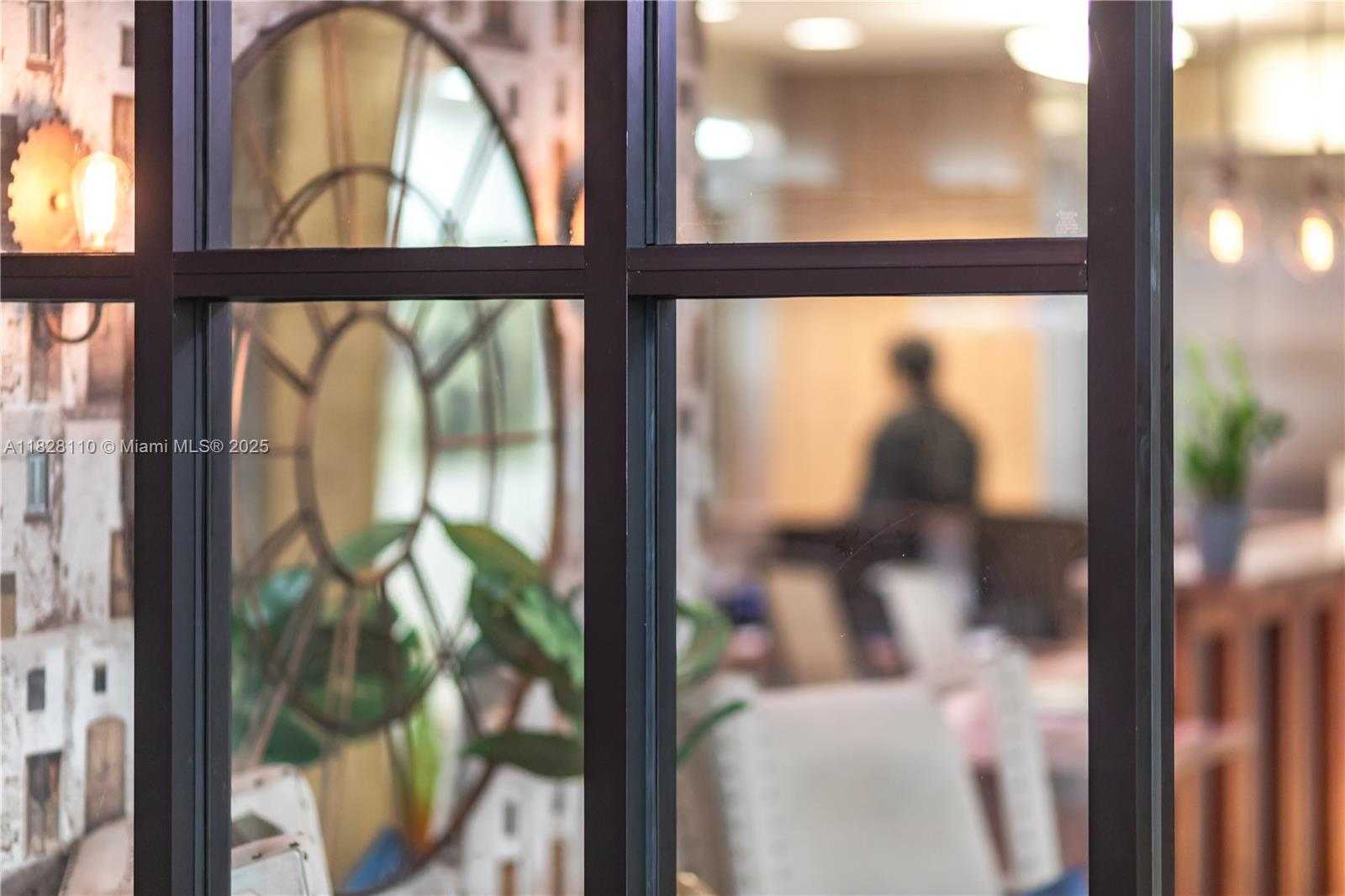 Small Image of 150 SOUTH PINE ISLAND RD, Plantation Number 21