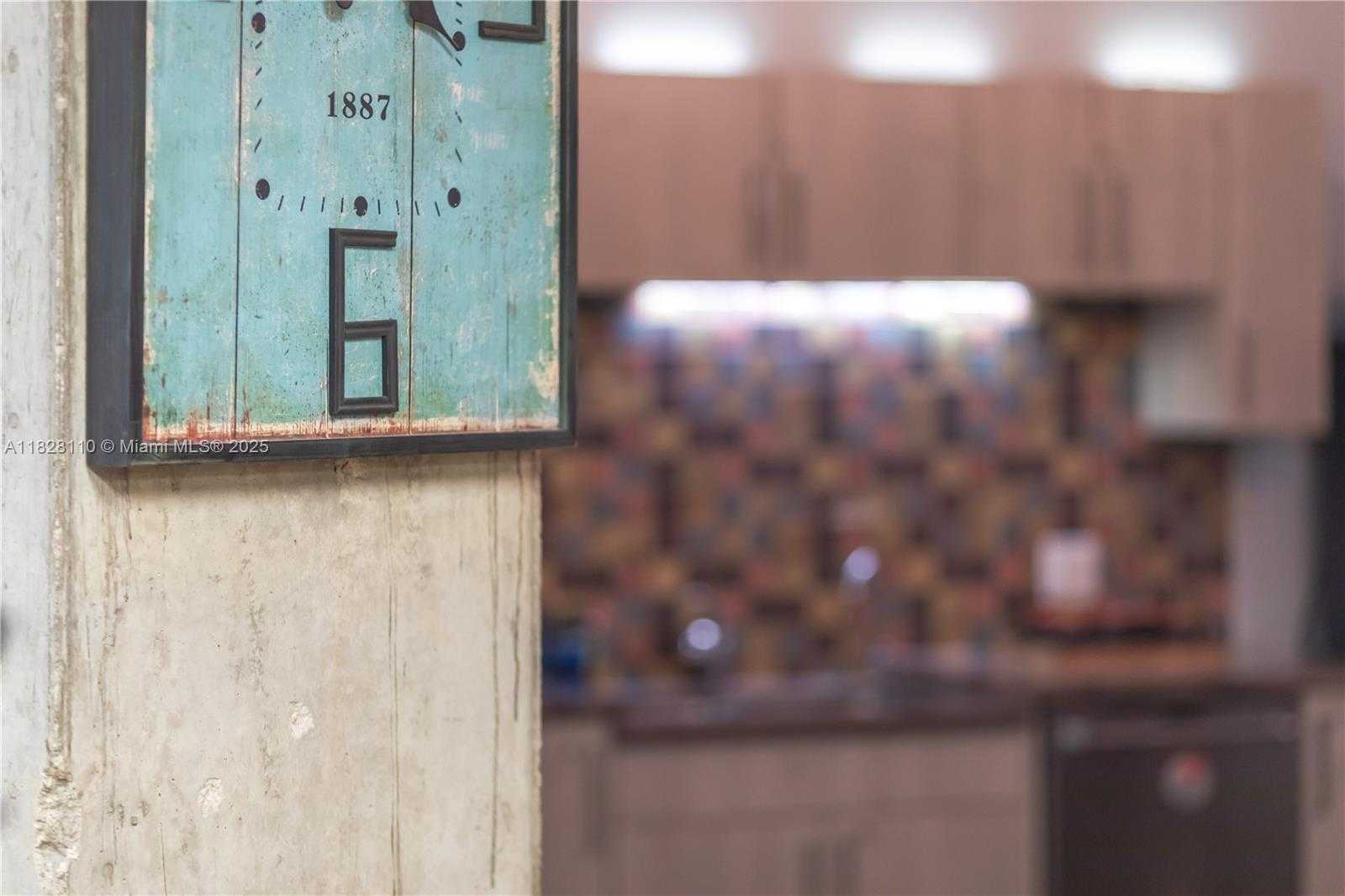 Small Image of 150 SOUTH PINE ISLAND RD, Plantation Number 22