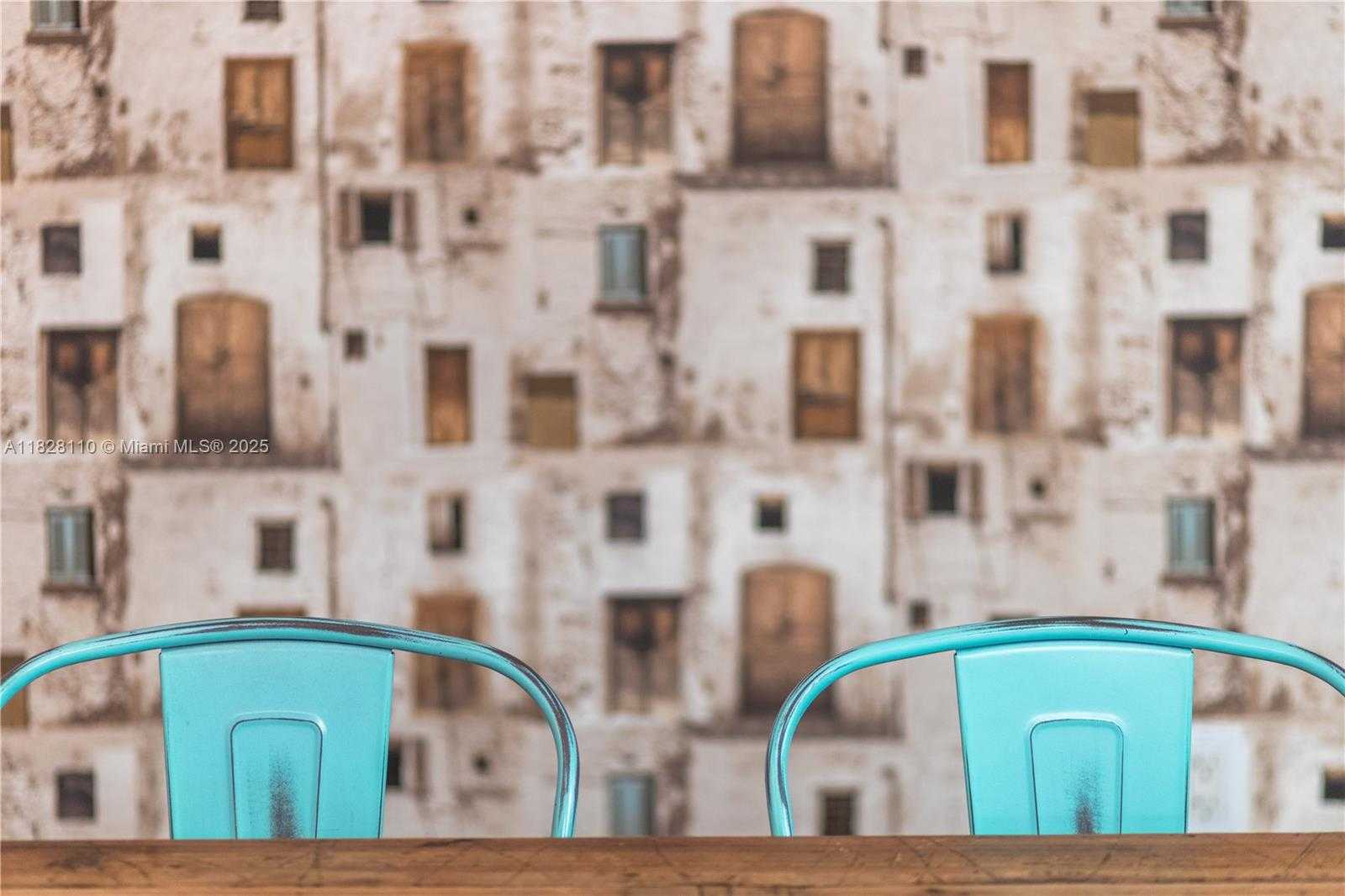 Small Image of 150 SOUTH PINE ISLAND RD, Plantation Number 25