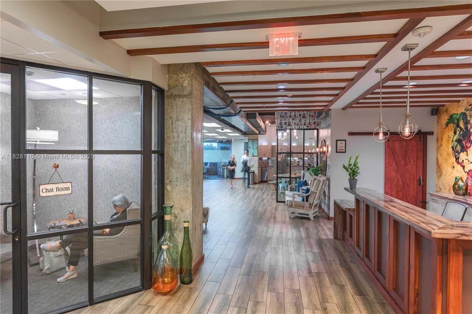 Small Image of 150 SOUTH PINE ISLAND RD, Plantation Number 3